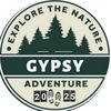 Gypsy's Savour