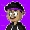 le.vrai.leon__twi