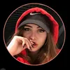 user88452057121183