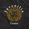 JUVENILIA BEAUTY CENTER