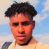 abdiiyeefiqirliji