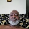 patrickwgeorgetow