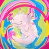 briannatheaxolotlwhispe0