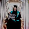 ash_ly.v8