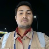 saurabh.lembu