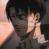 levi_75686