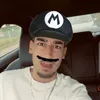 xxxtentencionlover