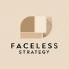 faceless.strategy7