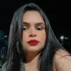 crisinha269