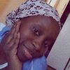 last_born_diya