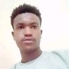 fuaad.jimma.hawwo