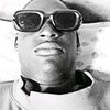 blackdiamon597