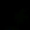 _moha_xpov