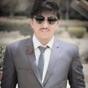 shah.g.faisal1