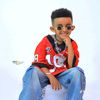 mujee_boss
