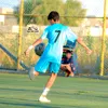 ali_1m28