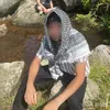 dzor8