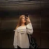 ᴠɪɴsᴋɪs/ʟᴇ^💫