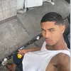 whevennascimentof