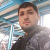 hajigullafridi619