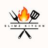 slimzkitchn