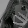hanuli.297
