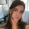mirianrodriguesma5