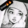 the_it_gal2