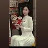 nhuunguyett09
