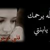 user3208029493495
