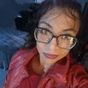 liliana.hernndez632