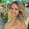 renataoliveirabr