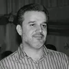 باسم الكربلائي 📼