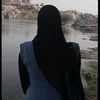elrooh254email1