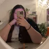 jasminhchtl
