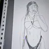 idosketches2