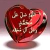user23442354354