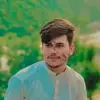 itx.me.afshan