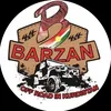 vinkar_barzani