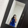 stefanycalero12