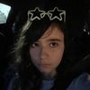 chloetheclover3333