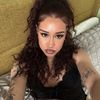 chantel4738