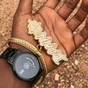 michael.johnson733