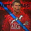 ali_alyasry25
