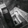 kuuy_7878