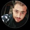 elnur_064_1