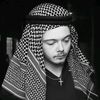 simon.relye4