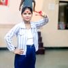 sunita.bk152