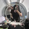 dyn_vi