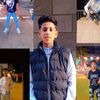 hossam.apo.ahsraf